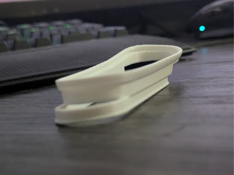 Quest 2 strap for quest 3 