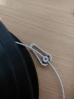 0.12mm layer, 2 walls, 15% infill