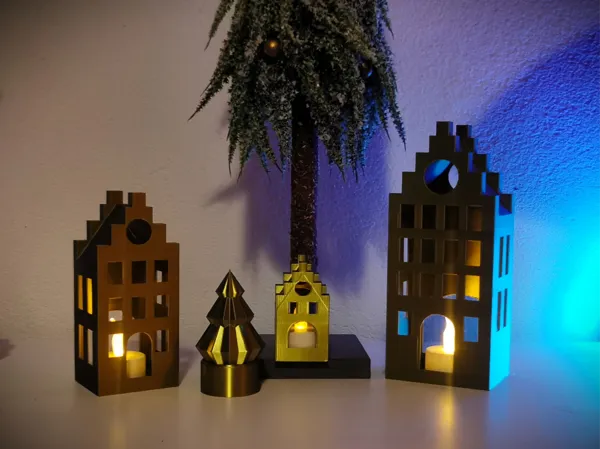 https://makerworld.bblmw.com/makerworld/model/US35fe0c9d7e2fa2/design/2024-11-26_a1b1d1f14c3ab.jpg