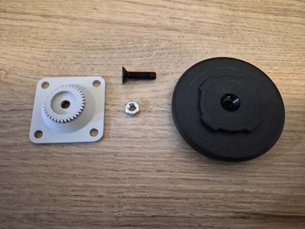 https://makerworld.bblmw.com/makerworld/model/US35fe70c557c255/design/2025-12-12_9fa2fa3ddb0eb8.jpg
