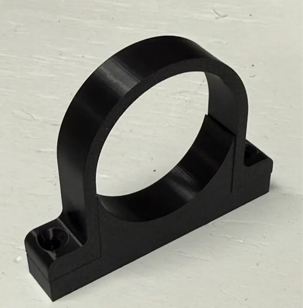 https://makerworld.bblmw.com/makerworld/model/US35feacb9bc00dc/design/2024-11-29_905e5296155ee8.jpg
