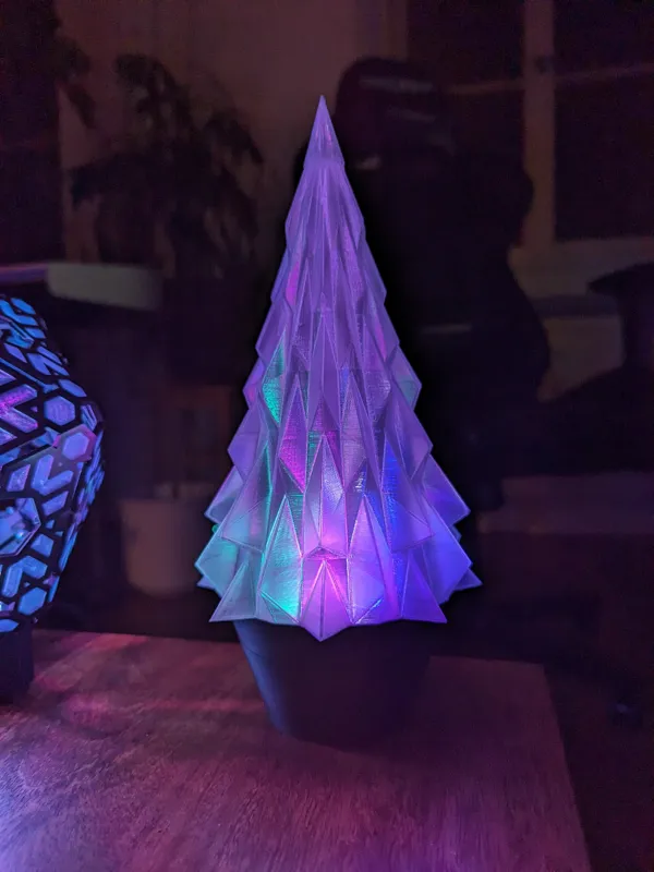 https://makerworld.bblmw.com/makerworld/model/US35fed66d699960/design/2023-11-15_314559757945b8.jpg