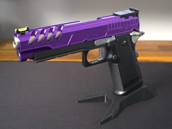 https://makerworld.bblmw.com/makerworld/model/US35fed99a9365/design/2024-06-21_4fdd2e6de7fde.jpg