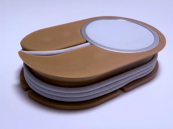 https://makerworld.bblmw.com/makerworld/model/US35fefd907ca780/design/2024-10-27_7544ac2d555788.jpeg