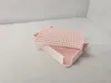 0.2mm layer, 2 walls, 10% infill
