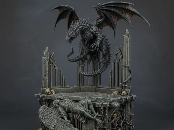 https://makerworld.bblmw.com/makerworld/model/US35ff4afd2f4d7c/design/2026-01-19_0142ad187c233.png