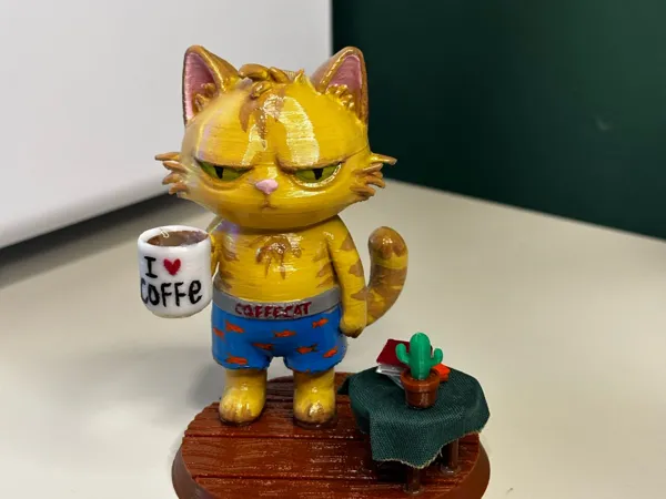 https://makerworld.bblmw.com/makerworld/model/US35ff6b69bc029b/design/2025-04-15_fa3820c525376.jpg