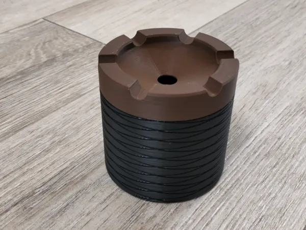 https://makerworld.bblmw.com/makerworld/model/US360000461d6fde/design/2025-12-08_e3af0b3515815.jpg