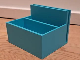 Table organiser restaurant/pub