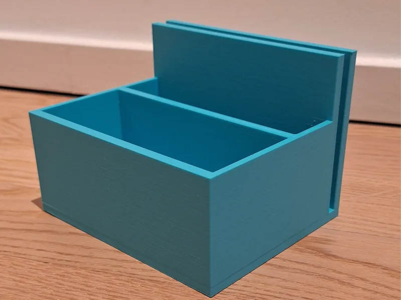 Table organiser restaurant/pub