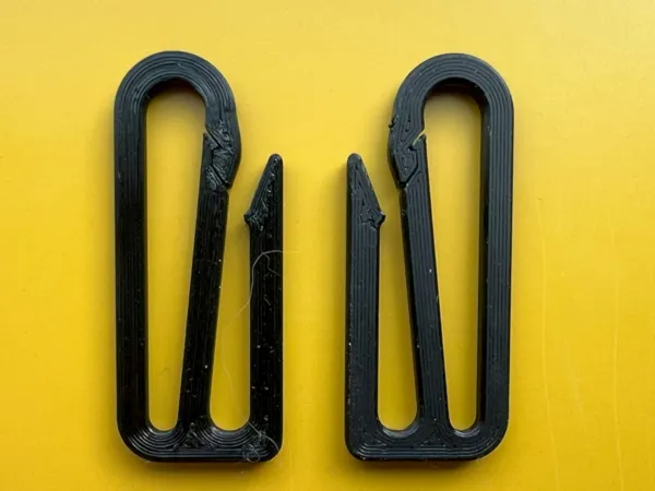 https://makerworld.bblmw.com/makerworld/model/US3600ac8f8ea884/design/2025-09-20_73802012ec25d.jpg