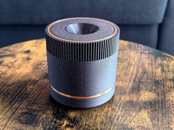 https://makerworld.bblmw.com/makerworld/model/US3600fe3317aaf3/design/2025-08-20_f58efea835b3c8.jpg