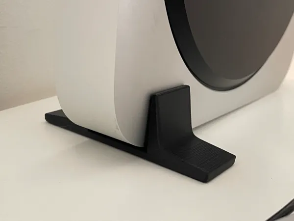https://makerworld.bblmw.com/makerworld/model/US36011357669c18/design/2024-07-03_e1fc63d927f62.jpg