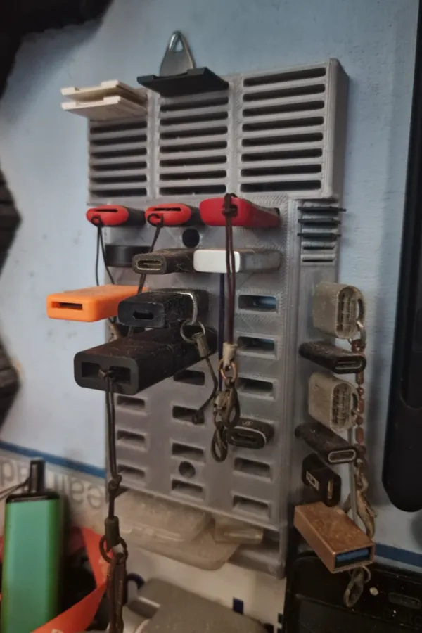 https://makerworld.bblmw.com/makerworld/model/US3601499e707771/design/2023-11-04_9ab79bf5047a9.jpg