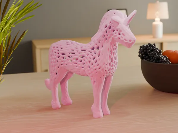 https://makerworld.bblmw.com/makerworld/model/US3601593b56eb79/design/2024-03-06_a0f2eda82faf7.png