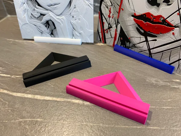 https://makerworld.bblmw.com/makerworld/model/US360166af05135a/design/2025-04-16_66aec0c5c3803.jpg
