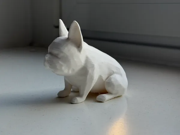 https://makerworld.bblmw.com/makerworld/model/US360182cb555e0/design/2025-01-19_e5227b7a85e52.jpg