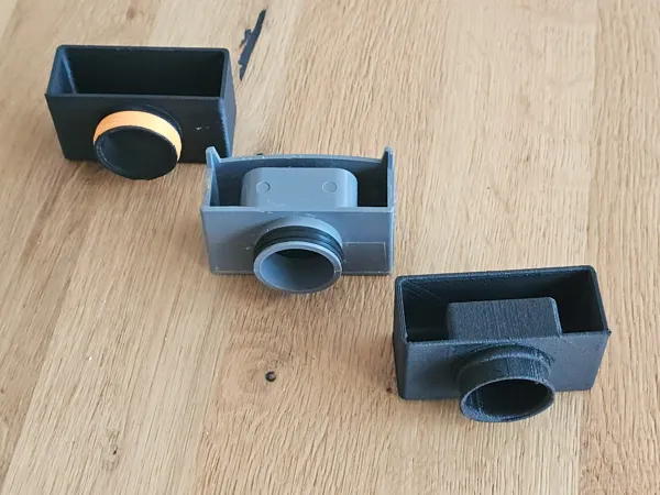 https://makerworld.bblmw.com/makerworld/model/US3601a1694fb59b/design/2025-08-10_95f7f7e0725ff8.jpg