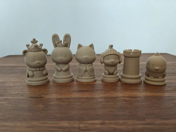 https://makerworld.bblmw.com/makerworld/model/US3601a521aa3580/design/e55ab52866eae8f8.jpg
