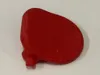 0.6mm nozzle, 0.18mm layer, 2 walls, 15% infill