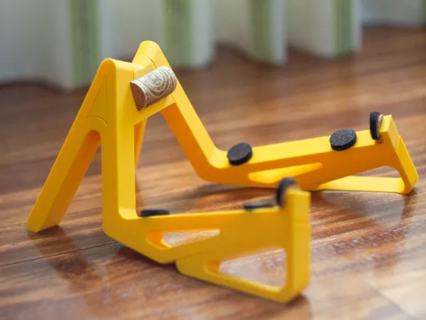 https://makerworld.bblmw.com/makerworld/model/US3601ed580fdc8f/design/2025-08-14_9b3fbf6e64b578.jpg