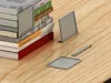 0.08mm layer, 2 walls, 15% infill