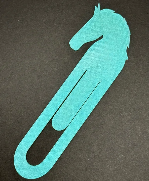 https://makerworld.bblmw.com/makerworld/model/US36028ff520d613/design/2024-12-18_4fae2a919203c.jpeg