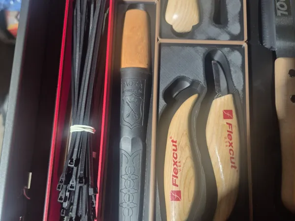 https://makerworld.bblmw.com/makerworld/model/US3602ba64a6234/design/2026-01-03_6050cada51f1e.jpg