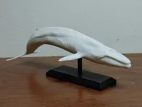 0.2mm layer, 2 walls, 10% infill