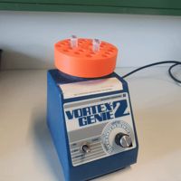0.24mm layer, 2 walls, 15% infill