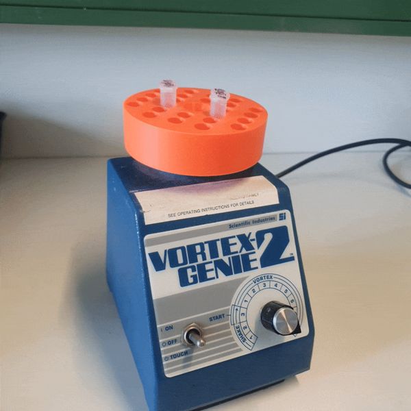 https://makerworld.bblmw.com/makerworld/model/US3602cdb3fce3da/design/2025-05-23_f91bde894fa878.gif