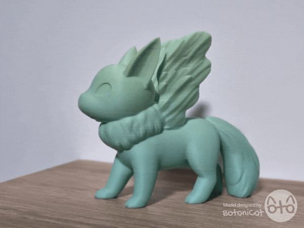 https://makerworld.bblmw.com/makerworld/model/US360300f99b3134/design/2025-01-27_20bbc623924b6.gif