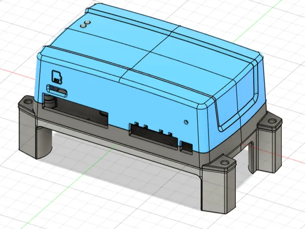 https://makerworld.bblmw.com/makerworld/model/US3603062bf4ab7f/design/2025-11-16_e4f46a77626978.png