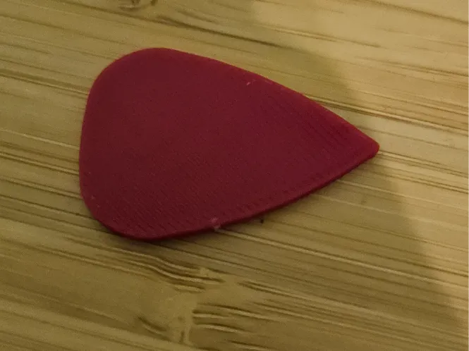 Gitarren Chip