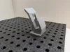 PLA AMS x8 0.2mm layer, 3 walls, 15% infill