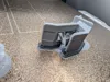 PETG AMS x8 0.2mm layer, 3 walls, 15% infill