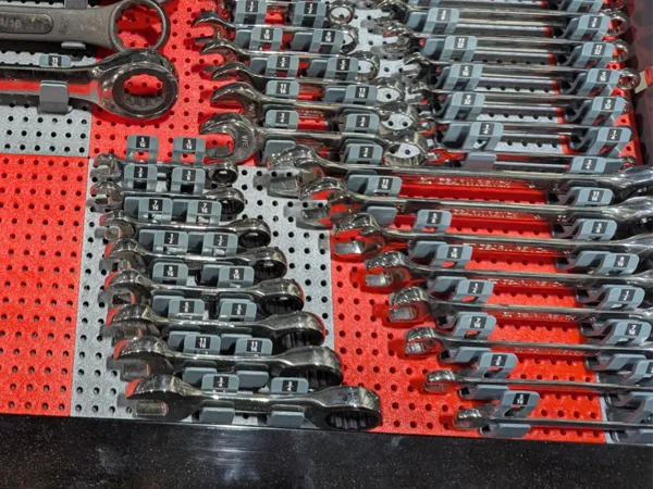 https://makerworld.bblmw.com/makerworld/model/US360354518cb732/design/127e3afc7b807091.jpg