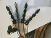 All fingers (tested)