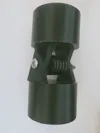 Elbow Joint