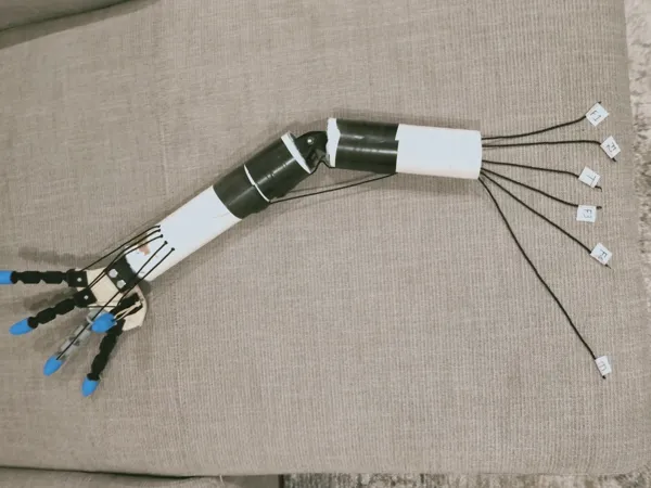 https://makerworld.bblmw.com/makerworld/model/US36038f227d309e/design/ca1684a0f56edbae.jpg