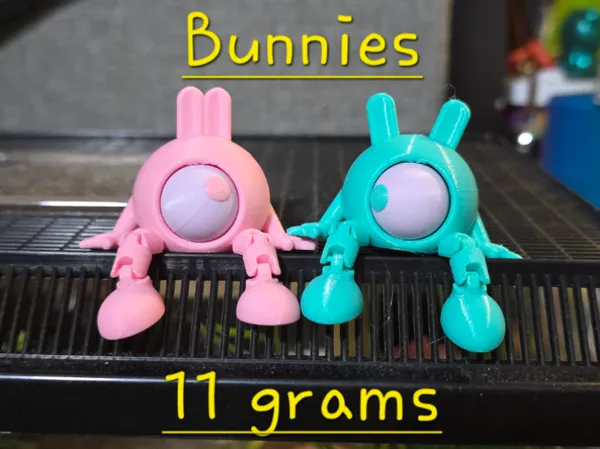 https://makerworld.bblmw.com/makerworld/model/US3603c67aa7c2c0/design/a26d43ebbb997c96.jpg