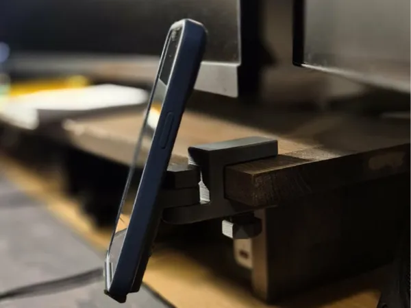 https://makerworld.bblmw.com/makerworld/model/US3603c99c53d7bb/design/2025-11-22_ece42154dbe4e8.jpg