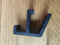 Improved Hook