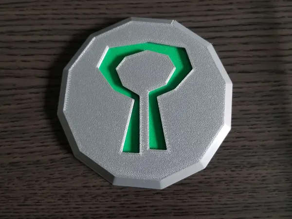 https://makerworld.bblmw.com/makerworld/model/US3603d5be976e5c/design/2025-04-10_748e45baaf491.jpg