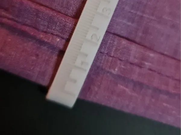 https://makerworld.bblmw.com/makerworld/model/US360417f06457d8/design/2025-12-29_01fd44cc36b33.jpg