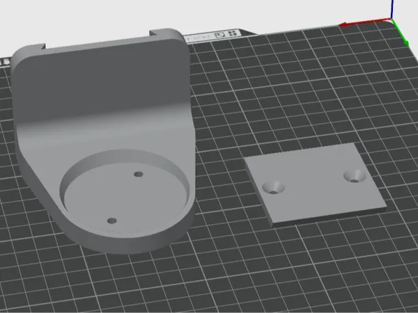 https://makerworld.bblmw.com/makerworld/model/US3604383c872e0a/design/2025-09-15_974f0b3fe038b8.png