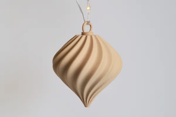 https://makerworld.bblmw.com/makerworld/model/US360474933170ff/design/2023-12-01_55dbf2874b1b2.jpg