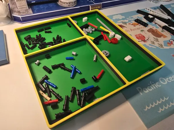 https://makerworld.bblmw.com/makerworld/model/US3604b33d56e590/design/2025-01-18_ba5e1b83a65bf.jpg
