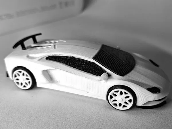 https://makerworld.bblmw.com/makerworld/model/US36053c83b3f96/design/2025-11-19_a5342524df9b38.jpg
