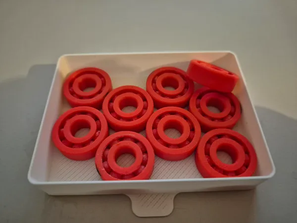 https://makerworld.bblmw.com/makerworld/model/US3605665be4c47/design/2024-10-02_cfff369cd9d3a.jpg